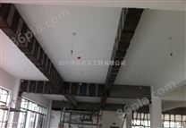 邓州碳纤维布加固公司,邓州碳纤维建筑专业加固施工