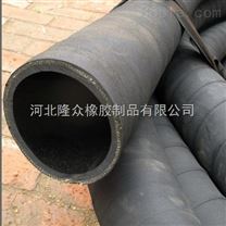 河北隆眾橡膠專業生產加布耐油膠管各類高壓膠管