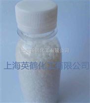 聚丙烯開口PP母料 塑膠薄膜開口劑 吹膜透明開口母料