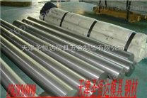 天津8407钢材买优质钢材尽在圣恒达