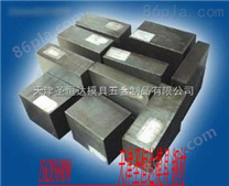 天津圣恒达供应M202钢材，没有的只有更优质的