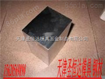 天津圣恒达DF-2钢材，质量价格服务决胜市场