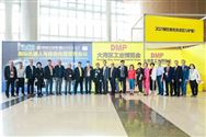 2023国际(深圳)铸业展即将开幕，压铸全产业链企业共襄盛会