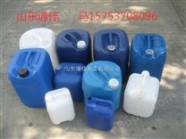 吹塑机 塑料桶设备 食品级水桶  1L 2.5L 5L 10L 15L 20L 25L 30L塑料桶