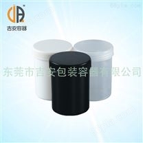 300ML油墨罐/300毫升油黑罐/塑料罐 包装塑料罐 *