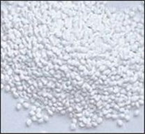 MCA尼龙 阻燃剂 塑料添加剂PP 阻燃剂 塑料添加剂PP阻燃母粒 塑料添加剂