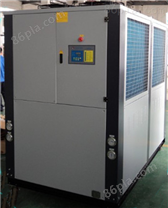 上海循环冷水机，螺杆式冷水机，风（水）冷式冷水机
