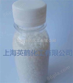聚丙烯开口PP母料 塑胶薄膜开口剂 吹膜透明开口母料