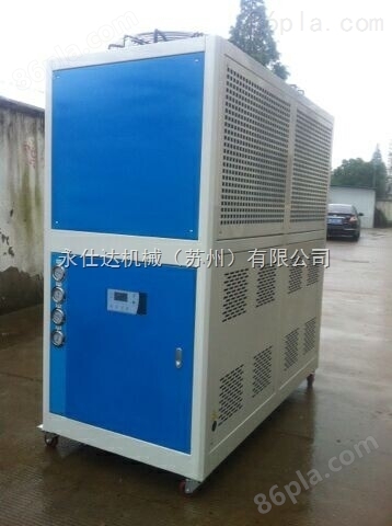 苏州冷水机  工业冷水机