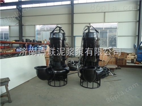 潜水泥浆泵-泥浆泵型号价格