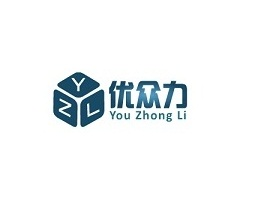 深圳市优众力科技有限公司