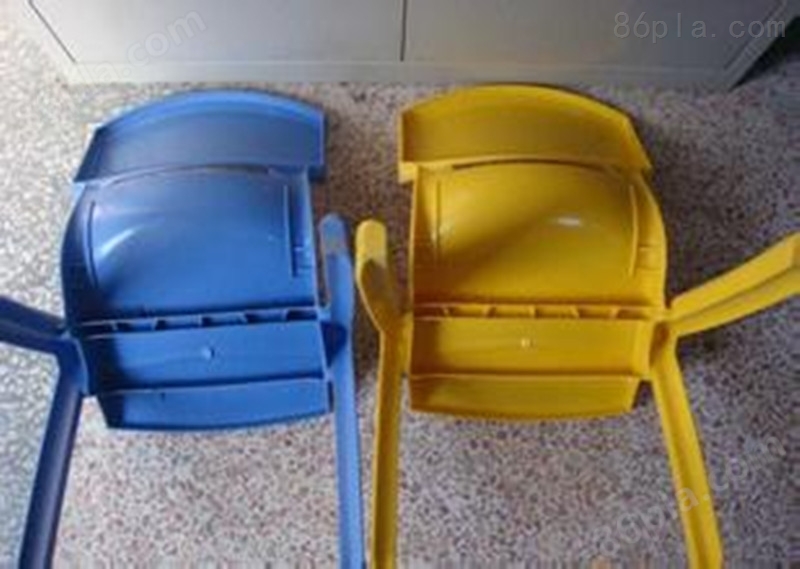 黄岩幼儿园用品塑料凳子模具 塑料座椅模具