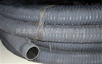 河北隆众橡胶专业生产加布过水胶管各类高压胶管