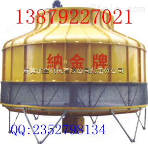 专业生产杭州工业冷水塔/凉水塔厂家
