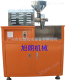 HK-820五谷杂粮磨粉机 不锈钢磨粉机价格