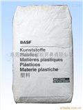 B3EG6尼龙单6塑料B3EG6加玻纤30%树脂 PA6 B3EG6该料用途