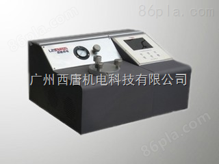 广州西唐薄膜氧气透过性检测仪