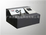 BSG-11广州西唐薄膜氧气透过性检测仪