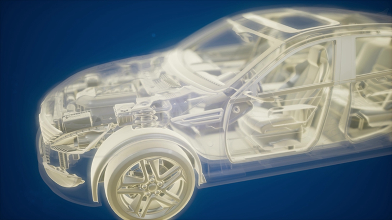 阿科玛携手辉能科技共同开发用于电动汽车的下一代锂陶瓷电池材料