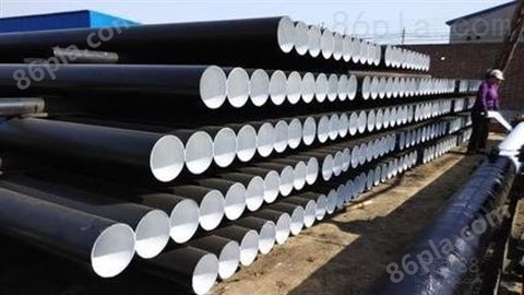 新疆巴音郭楞蒙古自治州黄夹克保温钢管生产工艺