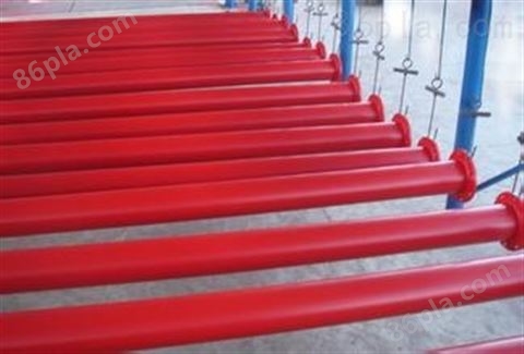 广东珠海饮水防腐钢管图片