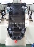 Rito-car超声波热熔焊接机铆点汽车座椅背盖板