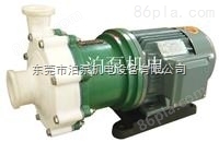 揭阳 泊威泵业 *  氟塑料磁力泵 系列 批发
