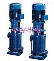 湛江 泊威泵业 生产厂家 立式 多级离心泵 系列