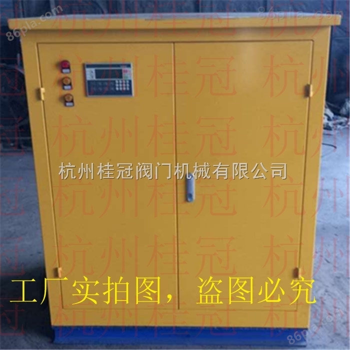 安庆毛刷式冷凝器在线清洗装置多少钱