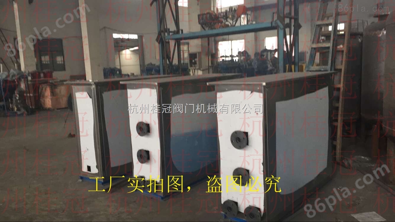 安庆毛刷式冷凝器在线清洗装置多少钱