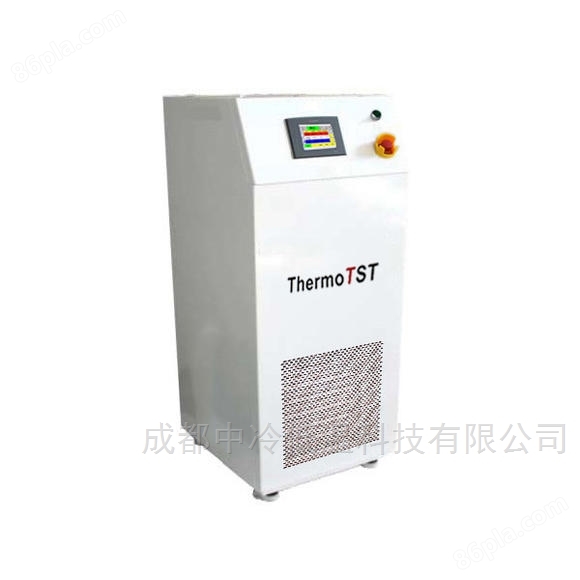 ThermoTST Series气体制冷机GC120