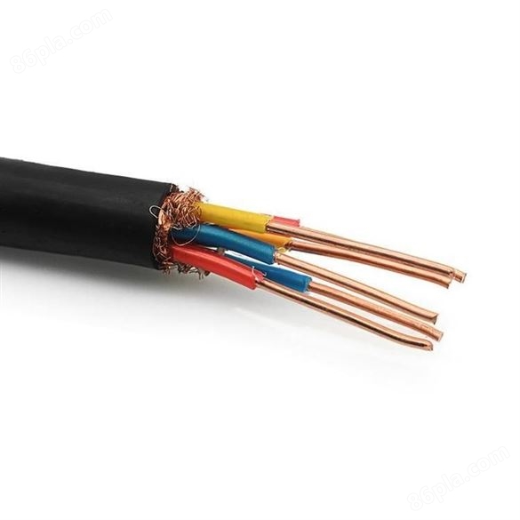 *RVVZ22 通信电源电缆价格