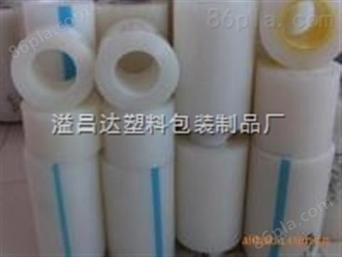 广州专业生产PE保护膜