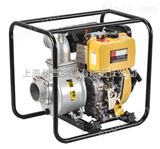 YT30DP3寸柴油自吸水泵