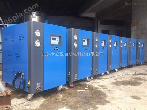 杭州冷水机生产厂家