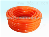 sj-65PE-RT地暖管管材生产线|地暖管设备|塑料管材设备|管材生产线