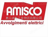EVI 9/8AMISCO电磁阀线圈、AMISCO执行器、AMISCO先导阀