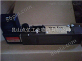 TZ522T-S9H-WANEW-ERA电磁阀中国区服务商