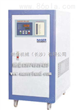 NWS-5WC柳州工业冰水机/水冷式冷水机（内置保温水箱水泵）
