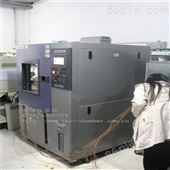 KW-GD-150塑胶高低温交变试验箱用途