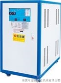 W-40N供应 水冷式冷水机,高效节能冻水机