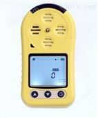 便携式氧气检测仪品牌 便携式氧气检测仪器