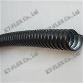 SPB蛇皮管 包塑金属软管 不锈钢软管 穿线管