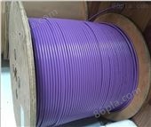 6XV1830-0EH10供应西门子紫色电缆6XV1830-0EH10 PROFIBUS DP电缆