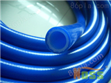 无毒无味耐磨耐用的卫生级硅胶软管，深圳卫生级硅胶管