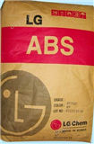 ABS  TR530F 指甲料 韩国LG化学