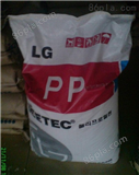 供应 PP HG-3200  韩国LG化学   光泽性