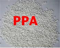 RTP Compounds PPA 4082 AR 15 TFE 15