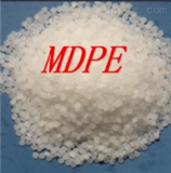 供应优良耐化学性 MDPE Formolene HL3721