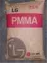 PMMA EH910